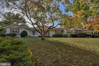 1424 N 39th St, Allentown, PA 18104