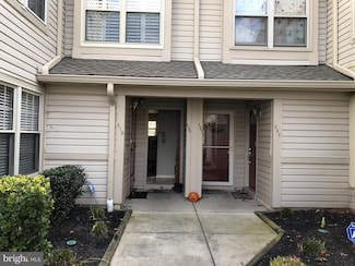 409 Steeplechase Ct Unit M409, Woodbury, NJ 08096