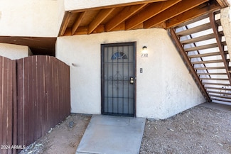 16402 N 31st St Unit 122, Phoenix, AZ 85032