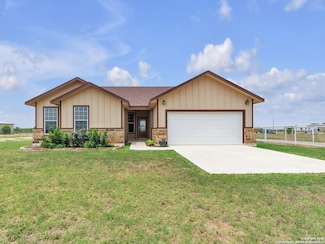 14329 Wisdom Rd, Atascosa, TX 78002