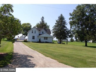 10468 Jacobson Path, Morristown, MN 55052