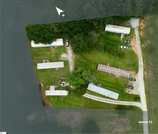 121 Joleon Ct, Liberty, SC 29657