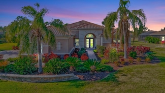 210 166th St NE, Bradenton, FL 34212
