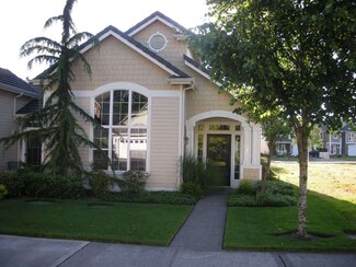 3713 Kinsale Ln SE, Olympia, WA 98501