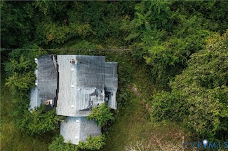 8405 Forest Hill Ave, North Chesterfield, VA 23235