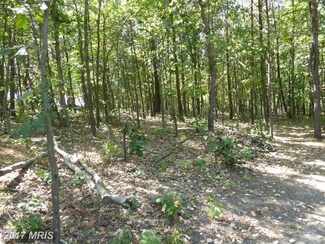 0 Dunmore Ridge Rd Unit 1000215113, Augusta, WV 26704