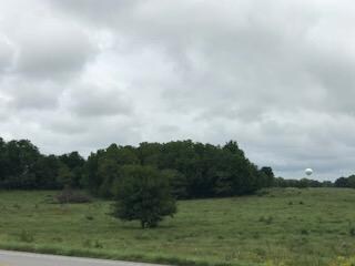 00001 State Highway 37, Sarcoxie, MO 64862