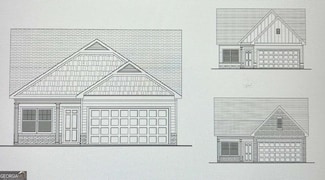 35 Primrose Dr Unit 60, Dallas, GA 30132