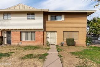 4354 W Maryland Ave, Glendale, AZ 85301