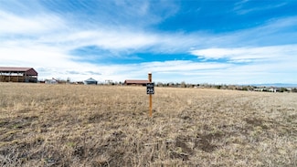 TBD Lot 25 Boreal Way, Bozeman, MT 59718