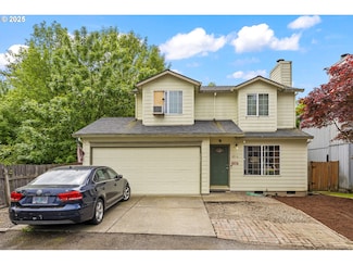 8516 SW Lucille Ct, Portland, OR 97223
