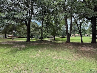 TBD Pine St, Gilmer, TX 75644
