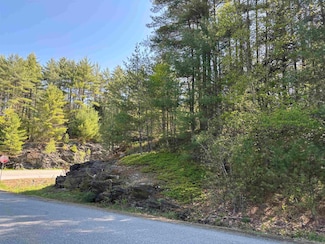 00 E Putney Falls Rd, Putney, VT 05346