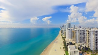 1410 S Ocean Dr Unit 308, Hollywood, FL 33019