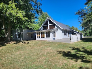 18 Hammerhead Cove, Lake Waynoka, OH 45171