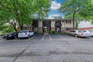 1406 Durango Ln Unit 2, Fenton, MO 63026