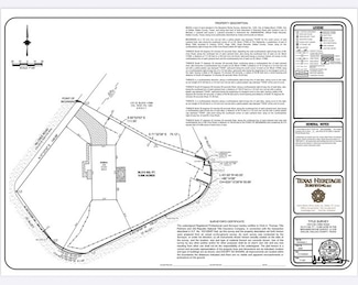 10914 Mccree Rd, Dallas, TX 75238