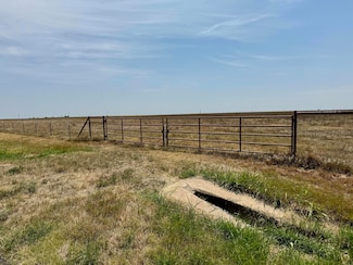 0 Farm To Market Road 145, Kress, TX 79052