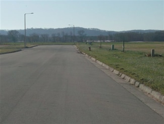 Lot 3 Sommerset Rd, Spring Green, WI 53588