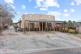 159 Lonesome Pine Rd, Longview, TX 75605