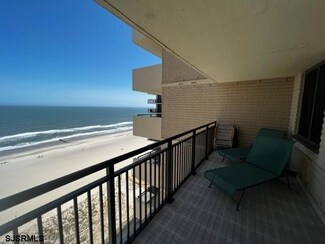 9600 Atlantic Ave, Margate City, NJ 08402