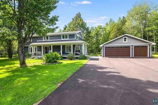 3339 Lindahl Rd, Duluth, MN 55810
