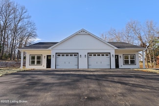 293 Piping Rock Rd, Brandenburg, KY NULL
