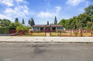 14857 Tuba St, Mission Hills, CA 91345