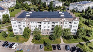 422 John Mahar Hwy Unit 204, Braintree, MA 02184