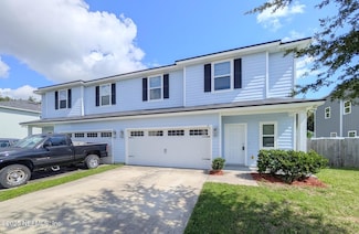 87 W 2nd St, Atlantic Beach, FL 32233