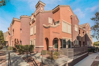 3975 N Hualapai Way Unit 266, Las Vegas, NV 89129