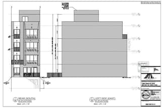 1580 Dekalb Ave, Brooklyn, NY 11237