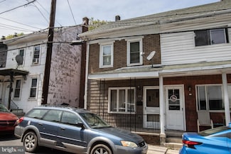 310 Laurel St, Minersville, PA 17954