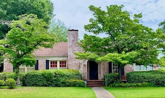 1538 16th Ave, Columbus, GA 31901