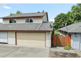 2902 Caples Ave, Vancouver, WA 98661