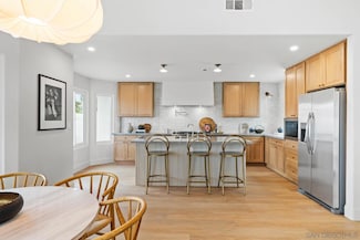 4983 Delos Way, Oceanside, CA 92056
