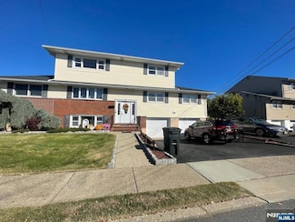 435 N Taylor Ave Unit 2, South Hackensack, NJ 07606