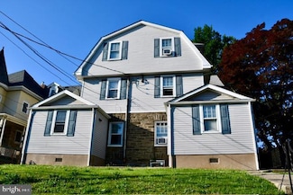 414 West Ave Unit G, Jenkintown, PA 19046