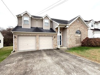 928 Santa Maria Cove, Madison, TN 37115