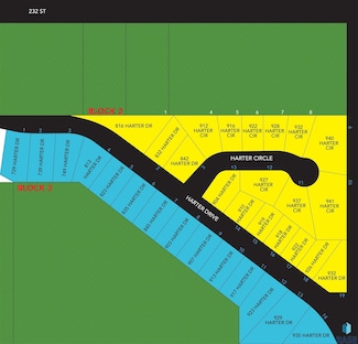 927 Harter Dr, Madison, SD 57042