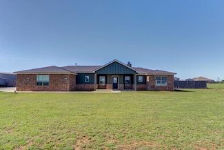 2101 Farm To Market 41, Lubbock, TX 79423