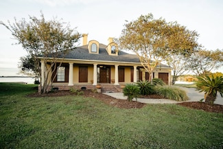 136 Comanche Trail, Delhi, LA 71232