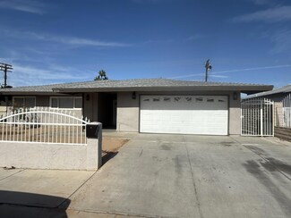 82118 Oleander Ave, Indio, CA 92201