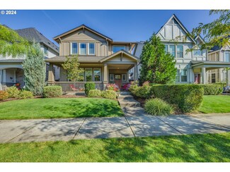 17363 SW Jean Louise Rd, Sherwood, OR 97140