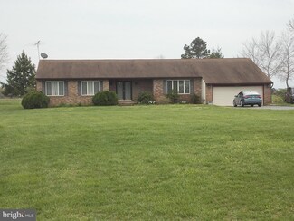 3275 Grayton Ln, Nanjemoy, MD 20662