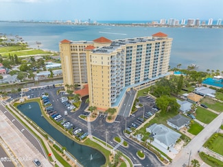 2801 S Ridgewood Ave Unit 1412, South Daytona, FL 32119