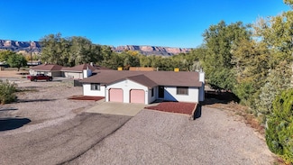 443 E Scenic Dr, Grand Junction, CO 81507