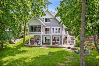50251 Fish Lake Way, Detroit Lakes, MN 56501