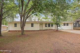 1234 Adkins Blvd, Jackson, MS 39211