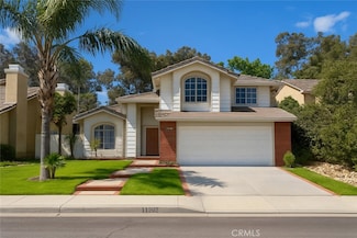 11268 Brown Dr, Rancho Cucamonga, CA 91701